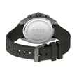 1514060 HUGO BOSS Velocity muški ručni sat