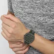 1514060 HUGO BOSS Velocity muški ručni sat