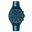 1514061 HUGO BOSS Velocity muški ručni sat