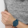 1514061 HUGO BOSS Velocity muški ručni sat