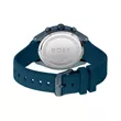 1514061 HUGO BOSS Velocity muški ručni sat