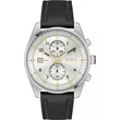 1514147 HUGO BOSS Skytraveller muški ručni sat