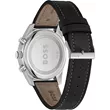 1514147 HUGO BOSS Skytraveller muški ručni sat