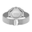 1514149 HUGO BOSS Skytraveller muški ručni sat