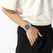 1514151 HUGO BOSS Skytraveller muški ručni sat