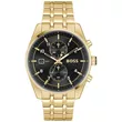 1514152 HUGO BOSS Skytraveller muški ručni sat