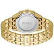 1514152 HUGO BOSS Skytraveller muški ručni sat