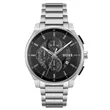 1514191 HUGO BOSS Peak muški ručni sat
