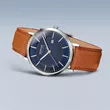 15439-507 BERING Solar muški ručni sat