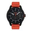 1550001 HUGO BOSS ORANGE Hong Kong Canvas muški ručni sat