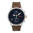 1550021 HUGO BOSS Orange Amsterdam muški ručni sat