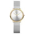 15729-010 BERING Ultra Slim ženski ručni sat