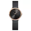 15729-166 BERING Ultra Slim ženski ručni sat