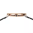 15729-166 BERING Ultra Slim ženski ručni sat