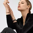 15729-166 BERING Ultra Slim ženski ručni sat