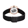 15729-166 BERING Ultra Slim ženski ručni sat