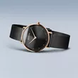15729-166 BERING Ultra Slim ženski ručni sat