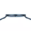 15729-397 BERING Ultra Slim ženski ručni sat