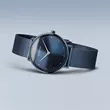15729-397 BERING Ultra Slim ženski ručni sat