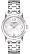 T028.210.11.037  TISSOT Stylist ženski ručni sat