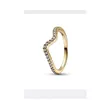 Pandora 162539C01-52 prsten