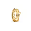 163362C00-54 PANDORA Disney The Lion King ženski prsten