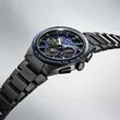 SSH121J1 SEIKO Astron GPS solar muški ručni sat