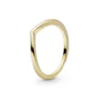 Pandora 168742C00-56 prsten