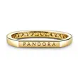 169048C00-54 -PANDORA NAKIT ženski prsten