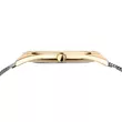 17031-010 BERING Ultra Slim ženski ručni sat