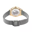 17031-010 BERING Ultra Slim ženski ručni sat