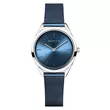17031-307 BERING Ultra Slim ženski ručni sat