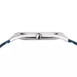 17031-307 BERING Ultra Slim ženski ručni sat