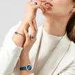 17031-307 BERING Ultra Slim ženski ručni sat