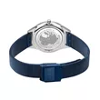17031-307 BERING Ultra Slim ženski ručni sat