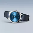 17031-307 BERING Ultra Slim ženski ručni sat