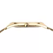17031-333 BERING Ultra Slim ženski ručni sat