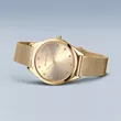 17031-333 BERING Ultra Slim ženski ručni sat