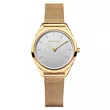 17031-334 BERING Ultra Slim ženski ručni sat