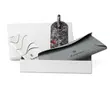 ISEERRID MONTEGRAPPA Elmo Ambiente rollerball pen