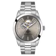 T127.407.11.081.00 TISSOT Gentleman Powermatic 80 Open Heart muški ručni sat