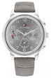 TH1782521 TOMMY HILFIGER RUCNI SAT