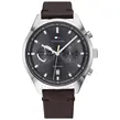 TH1791729 TOMMY HILFIGER muški ručni sat