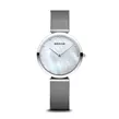 18132-004 BERING Classic ženski ručni sat