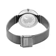 18132-004 BERING Classic ženski ručni sat