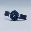 18132-398 BERING Classic ženski ručni sat