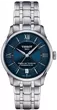T139.207.11.048.00 TISSOT Chemin des Tourelles Powermatic 80 ženski ručni