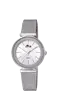 18434/1 LOTUS Minimalist ženski ručni sat
