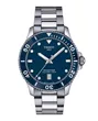 T120.410.11.041.00 TISSOT Seastar 1000 muški ručni sat