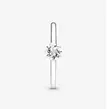 PANDORA 190026C01-52 prsten